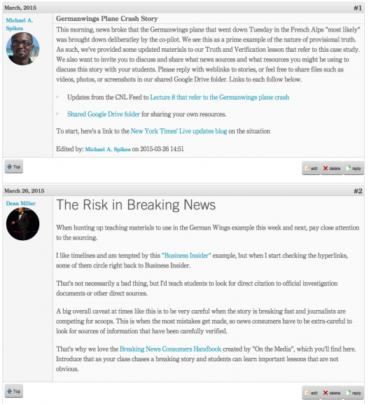 germanwings_plane_crash_story_stony_brook_center_for_news_literacy_0.png