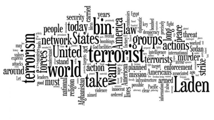 the-phrase-islamic-terrorism-and-the-power-of-words-stony-brook